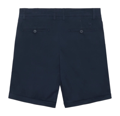 2---CHUCK_regular_chino_poplin_shorts-Shorts-50207-1001_Total_Eclipse-7_1350x1800-_no-bg