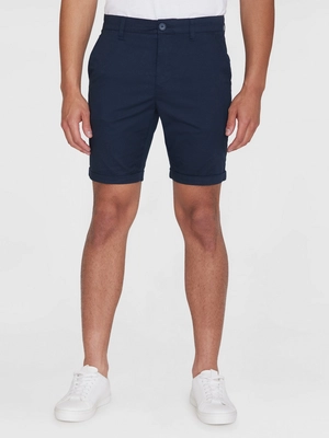 3---CHUCK_regular_chino_poplin_shorts-Shorts-50207-1001_Total_Eclipse-1_feda07f0-5506-4e36-9c70-94c9e63ffb9f_1350x1800