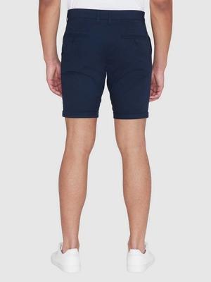 4---CHUCK_regular_chino_poplin_shorts-Shorts-50207-1001_Total_Eclipse-2_1350x1800