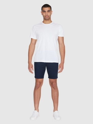 5---CHUCK_regular_chino_poplin_shorts-Shorts-50207-1001_Total_Eclipse-3_1350x1800