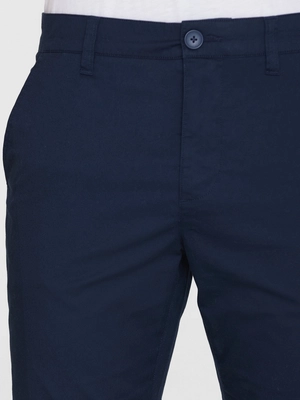 6---CHUCK_regular_chino_poplin_shorts-Shorts-50207-1001_Total_Eclipse-4_1350x1800