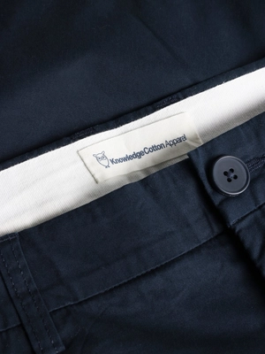 7---CHUCK_regular_chino_poplin_shorts-Shorts-50207-1001_Total_Eclipse_1350x1800
