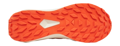 2---salomon-buty-do-biegania-alphaglide-l47801100-czarny-0000304713880 (1)-_no-bg