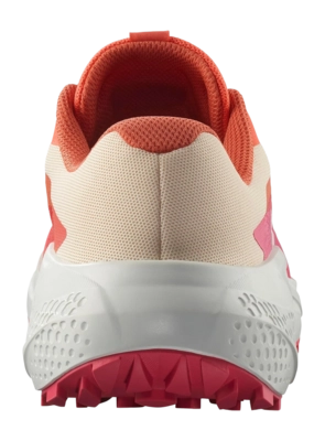 3---81FfvIrHfyL._AC_SL1500_-_no-bg