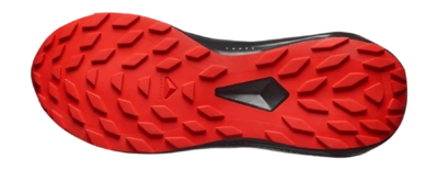 4---zapatilla-salomon-alphaglide-gtx-l47802200 (1)-_no-bg