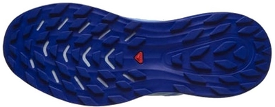 6---salomon-ultra-flow-w-bay-hydrangea-cherry-tomato (5)