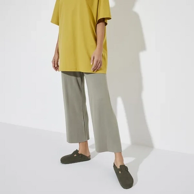 3---birkenstock__1024721__flookf