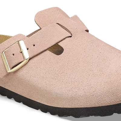 2---birkenstock__1026139__detail-1