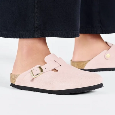 3---birkenstock__1026139__fcloseupf