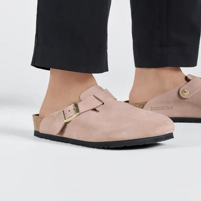 4---birkenstock__1026139__fcloseupm