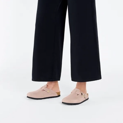 5---birkenstock__1026139__flookf