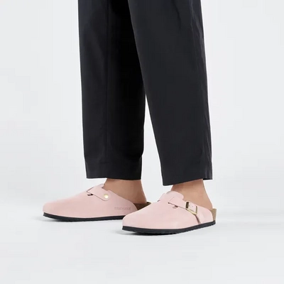 6---birkenstock__1026139__flookm