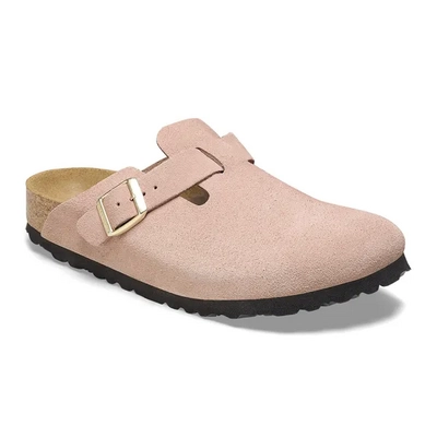 7---birkenstock__1026139__main