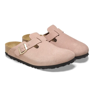 8---birkenstock__1026139__pair