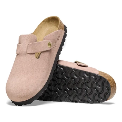 9---birkenstock__1026139__sole