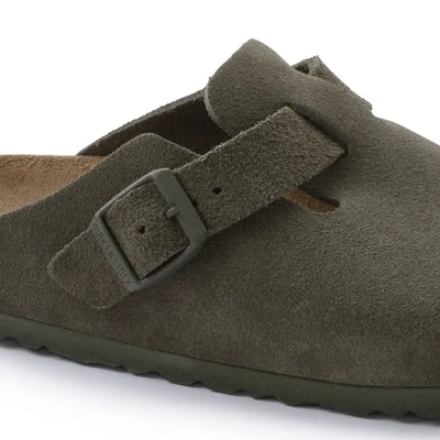 2---birkenstock__1024721__detail-1