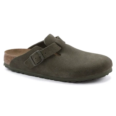 3---birkenstock__1024721__main