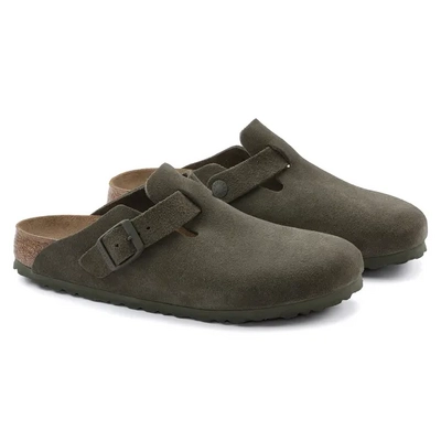 4---birkenstock__1024721__pair