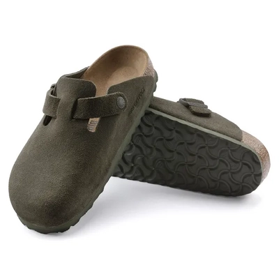 5---birkenstock__1024721__sole