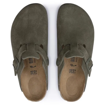 6---birkenstock__1024721__top