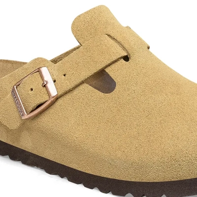 2---birkenstock__1026181__detail-1