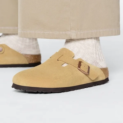 3---birkenstock__1026181__fcloseupf