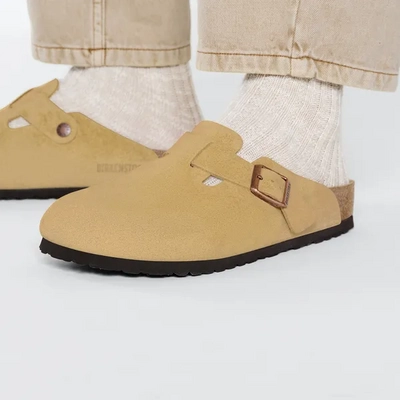 4---birkenstock__1026181__fcloseupm