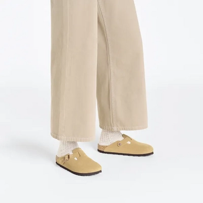 5---birkenstock__1026181__flookf