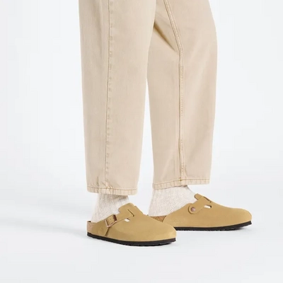 6---birkenstock__1026181__flookm