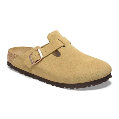 7---birkenstock__1026181__main