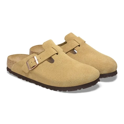8---birkenstock__1026181__pair
