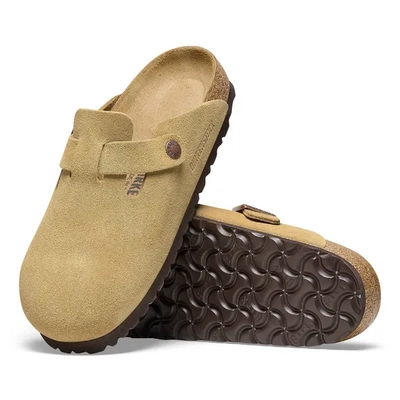 9---birkenstock__1026181__sole