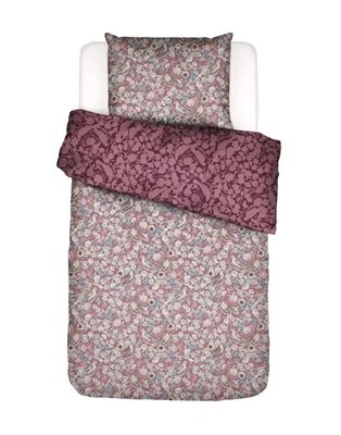 2---aleste_duvet_cover_mauve_101984_293_lr_p11_p