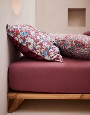 4---aleste_duvet_cover_mauve_101984_293_lr_s2_p