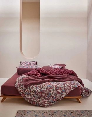 5---aleste_duvet_cover_mauve_101984_293_lr_s3_p