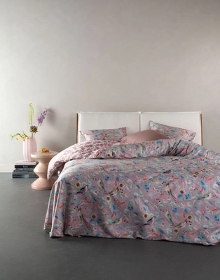 3---aleste_duvet_cover_pale_lilac_101984_690_lr_s1_p