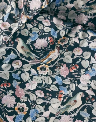 3---aleste_duvet_cover_slate_grey_101984_662_lr_d2_p