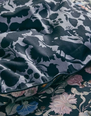 5---aleste_duvet_cover_slate_grey_101984_662_lr_s2_p