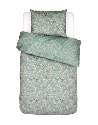 2---aleste_duvet_cover_surf_green_101984_667_lr_p11_p