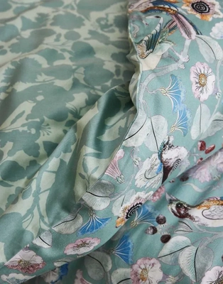 4---aleste_duvet_cover_surf_green_101984_667_lr_d2_p