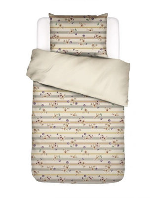 2---amare_duvet_cover_vanilla_102300_292_lr_p11_p