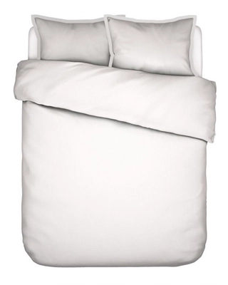 2---aziza_duvet_cover_white_102448_204_lr_p21_p