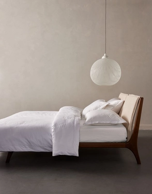 5---aziza_duvet_cover_white_102448_204_lr_s1_p