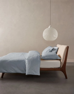3---aziza_duvet_cover_zen_blue_102448_636_lr_s1_p