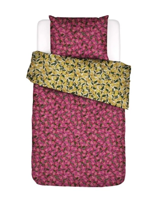 2---bellflower_beauty_duvet__cover_rose_violet_101937_643_lr_p11_p