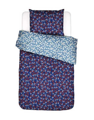 2---blooming_ballet_duvet__cover_marine_blue_101938_573_lr_p11_p