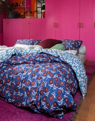 4---blooming_ballet_duvet__cover_marine_blue_101938_573_lr_s2_p