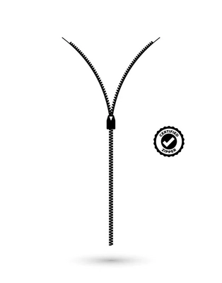 5---zipper_icon_with_zipper_duvet_certified_de_lr_3