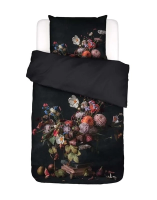 2---bouquet_duvet_cover_anthracite_101980_100_lr_p11_p