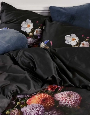 4---bouquet_duvet_cover_anthracite_101980_100_lr_s3_p